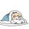 しーとぅー